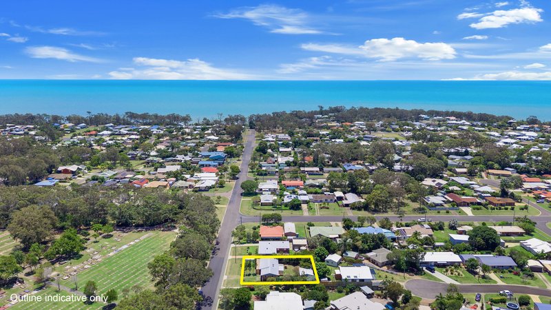 44 Barker Street, Point Vernon QLD 4655