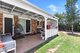 Photo - 44 Barker Street, Point Vernon QLD 4655 - Image 14