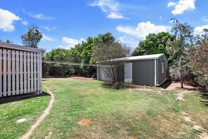 Photo - 44 Barker Street, Point Vernon QLD 4655 - Image 15