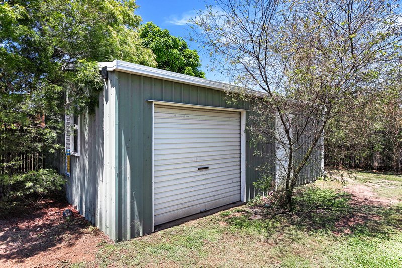 Photo - 44 Barker Street, Point Vernon QLD 4655 - Image 16