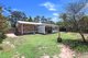 Photo - 44 Barker Street, Point Vernon QLD 4655 - Image 18