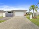 Photo - 44 Barklya Cres , Bongaree QLD 4507 - Image 1