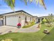 Photo - 44 Barklya Cres , Bongaree QLD 4507 - Image 2