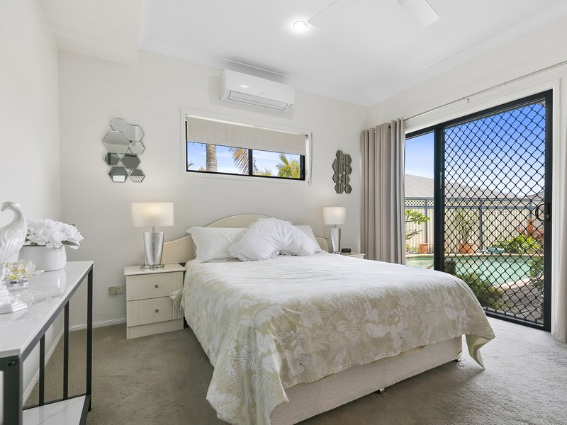 Photo - 44 Barklya Cres , Bongaree QLD 4507 - Image 14