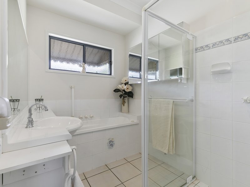 Photo - 44 Barklya Cres , Bongaree QLD 4507 - Image 20