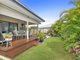 Photo - 44 Barklya Cres , Bongaree QLD 4507 - Image 22