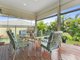 Photo - 44 Barklya Cres , Bongaree QLD 4507 - Image 24