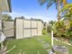 Photo - 44 Barklya Cres , Bongaree QLD 4507 - Image 25