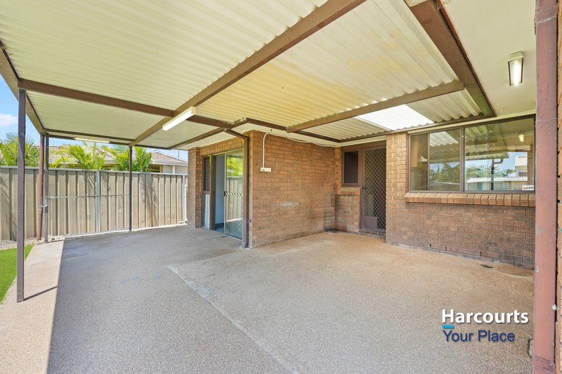 Photo - 44 Barnard Crescent, Oakhurst NSW 2761 - Image 10