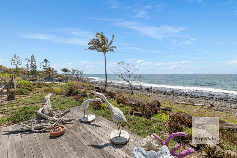 44 Barolin Esplanade, Coral Cove QLD 4670