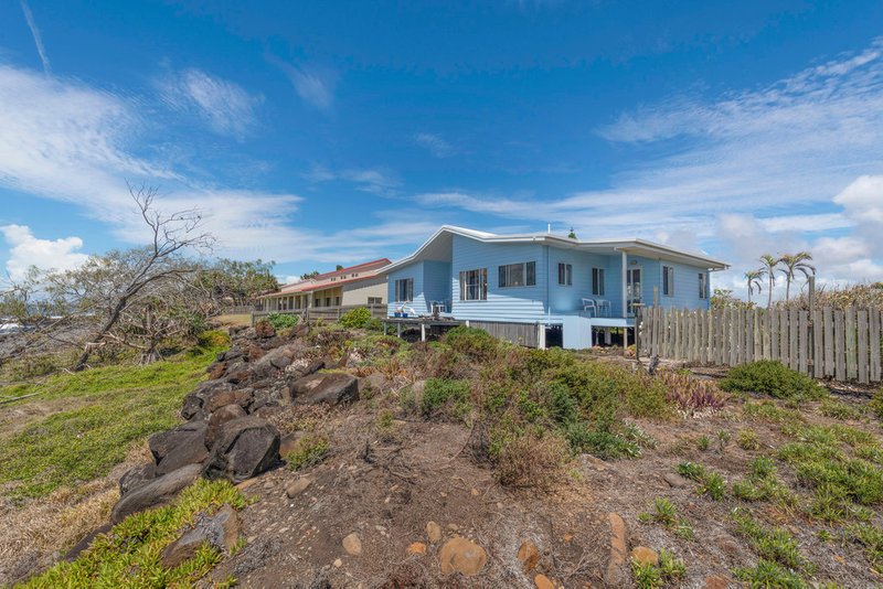 Photo - 44 Barolin Esplanade, Coral Cove QLD 4670 - Image 4