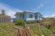 Photo - 44 Barolin Esplanade, Coral Cove QLD 4670 - Image 5