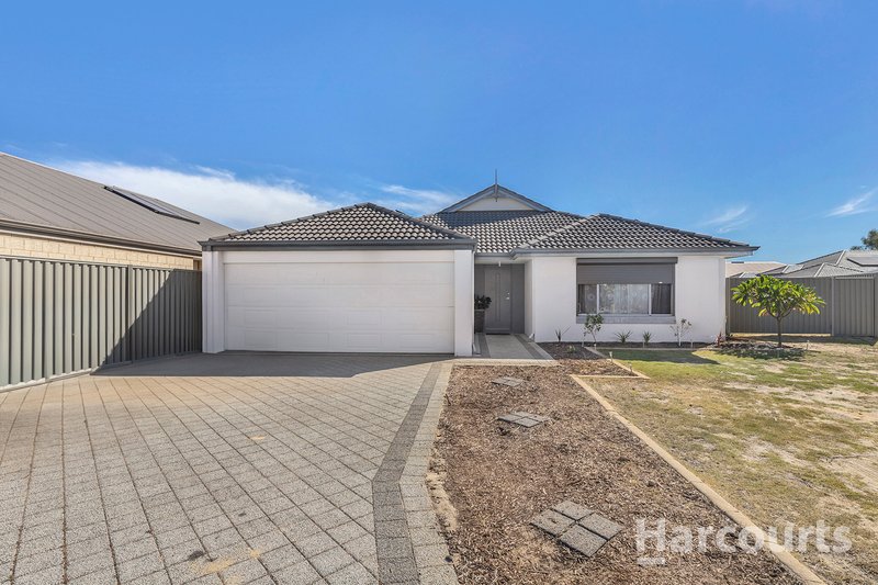 Photo - 44 Barron Turn, South Yunderup WA 6208 - Image 3