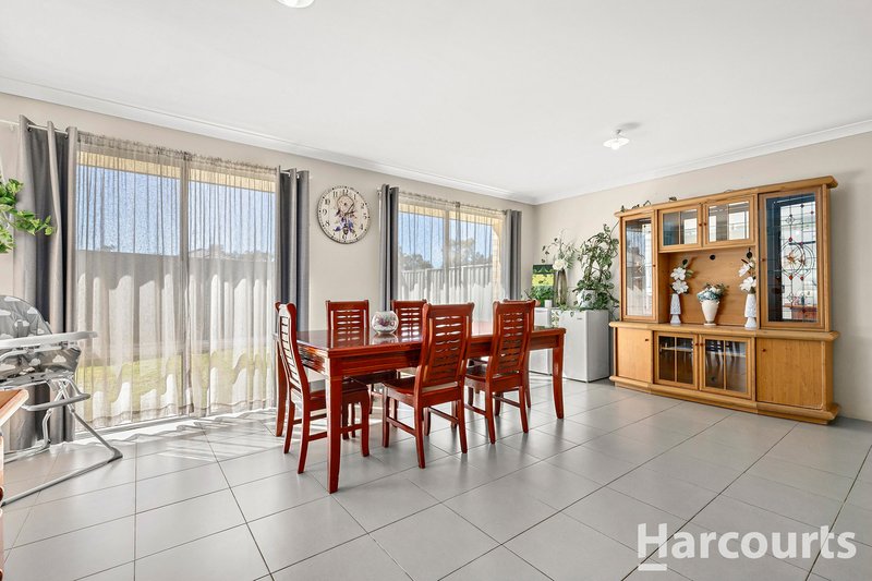 Photo - 44 Barron Turn, South Yunderup WA 6208 - Image 7