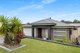 Photo - 44 Basil Street, South Nowra NSW 2541 - Image 2