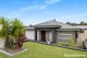 Photo - 44 Basil Street, South Nowra NSW 2541 - Image 1