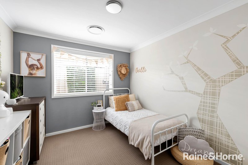 Photo - 44 Basil Street, South Nowra NSW 2541 - Image 9