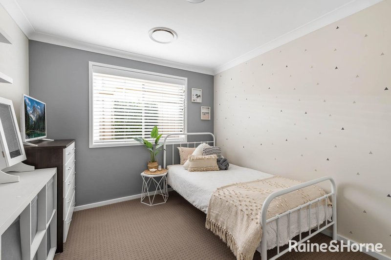 Photo - 44 Basil Street, South Nowra NSW 2541 - Image 10