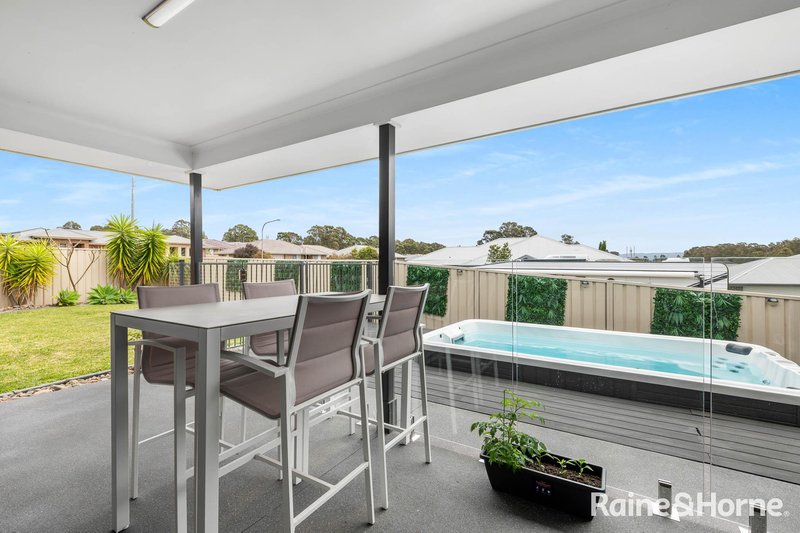 Photo - 44 Basil Street, South Nowra NSW 2541 - Image 12