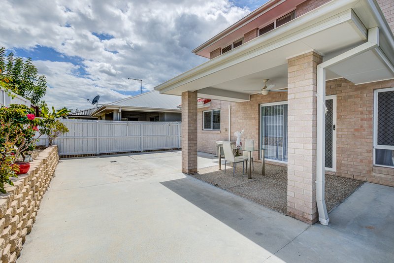 Photo - 44 Baspa Street, Holmview QLD 4207 - Image 7