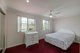 Photo - 44 Baspa Street, Holmview QLD 4207 - Image 10