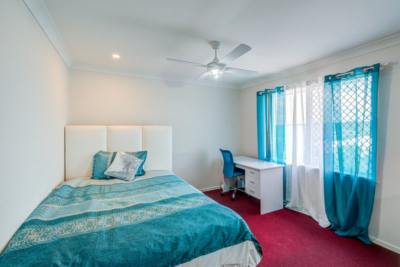 Photo - 44 Baspa Street, Holmview QLD 4207 - Image 12