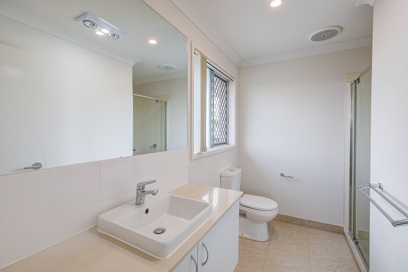 Photo - 44 Baspa Street, Holmview QLD 4207 - Image 13