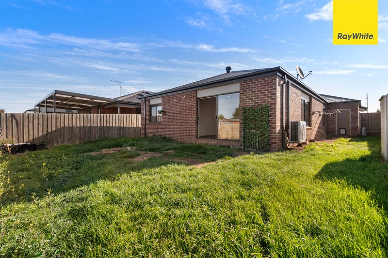 Photo - 44 Bateman Drive, Harkness VIC 3337 - Image 12