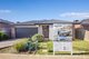 Photo - 44 Bateman Drive, Melton VIC 3337 - Image 1