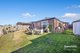 Photo - 44 Bateman Drive, Melton VIC 3337 - Image 20