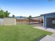 Photo - 44 Bathurst Drive, Bentley Park QLD 4869 - Image 2