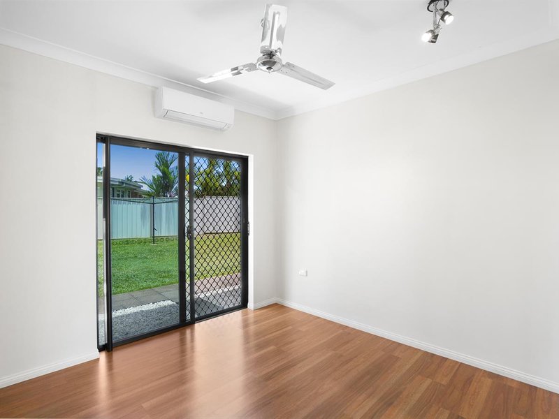 Photo - 44 Bathurst Drive, Bentley Park QLD 4869 - Image 14