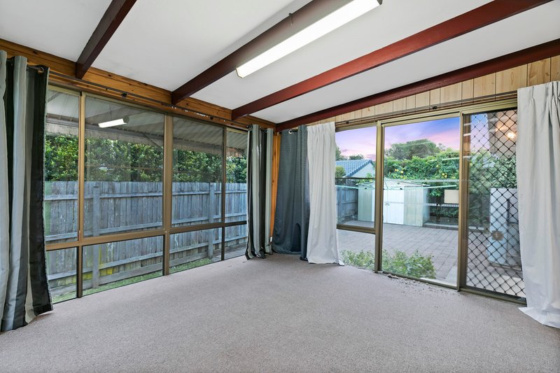 Photo - 44 Bauhinia Drive, Mooloolaba QLD 4557 - Image 5