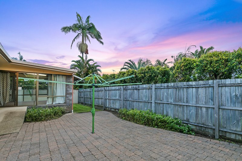 Photo - 44 Bauhinia Drive, Mooloolaba QLD 4557 - Image 7