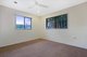 Photo - 44 Bauhinia Drive, Mooloolaba QLD 4557 - Image 12