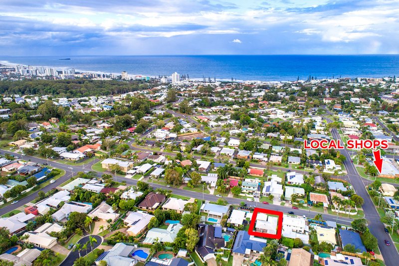 Photo - 44 Bauhinia Drive, Mooloolaba QLD 4557 - Image 14