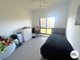 Photo - 44 Bauhinia Street, Boyne Island QLD 4680 - Image 12