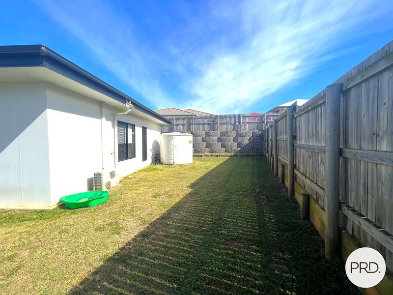 Photo - 44 Bauhinia Street, Boyne Island QLD 4680 - Image 17