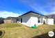 Photo - 44 Bauhinia Street, Boyne Island QLD 4680 - Image 18