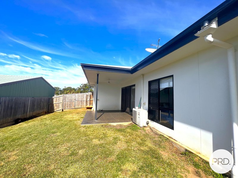 Photo - 44 Bauhinia Street, Boyne Island QLD 4680 - Image 19