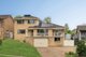 Photo - 44 Baulkham Hills Road, Baulkham Hills NSW 2153 - Image 1