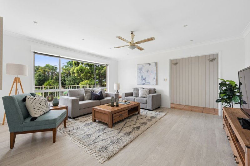Photo - 44 Baulkham Hills Road, Baulkham Hills NSW 2153 - Image 2