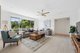 Photo - 44 Baulkham Hills Road, Baulkham Hills NSW 2153 - Image 2