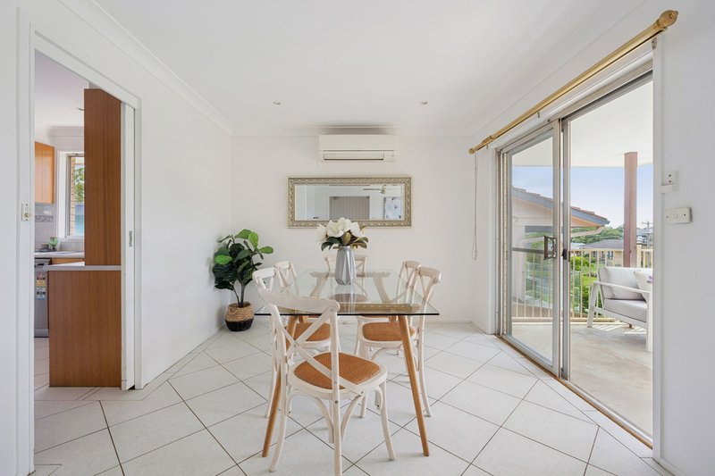 Photo - 44 Baulkham Hills Road, Baulkham Hills NSW 2153 - Image 3