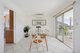 Photo - 44 Baulkham Hills Road, Baulkham Hills NSW 2153 - Image 3