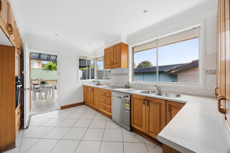 Photo - 44 Baulkham Hills Road, Baulkham Hills NSW 2153 - Image 4