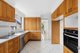 Photo - 44 Baulkham Hills Road, Baulkham Hills NSW 2153 - Image 5