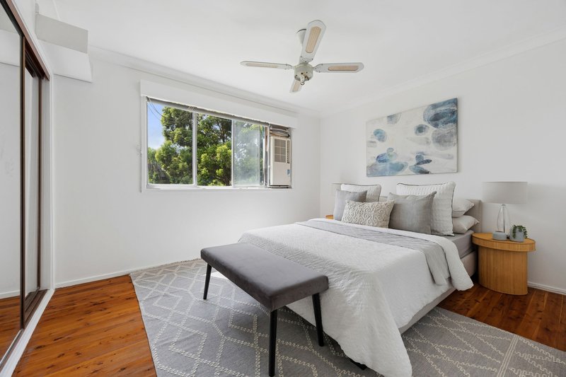Photo - 44 Baulkham Hills Road, Baulkham Hills NSW 2153 - Image 6