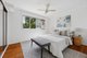 Photo - 44 Baulkham Hills Road, Baulkham Hills NSW 2153 - Image 6