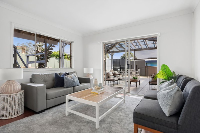 Photo - 44 Baulkham Hills Road, Baulkham Hills NSW 2153 - Image 8